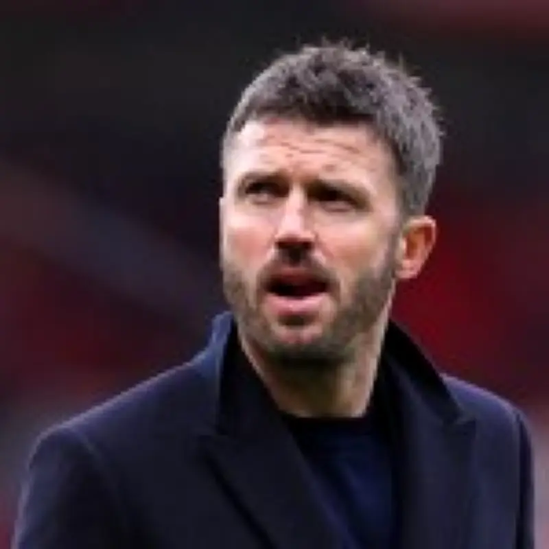 Man Utd get £86m Nmecha boost after World Cup star rejects Newcastle