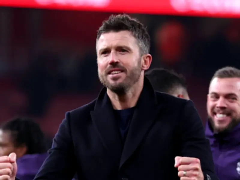 Man Utd Get Green Light for £50m Summerville Transfer After World Cup Exit