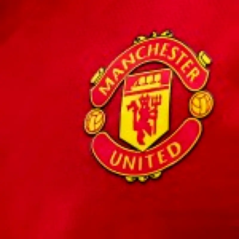 Man Utd given £86m price tag for Felix Nmecha after Neville advice