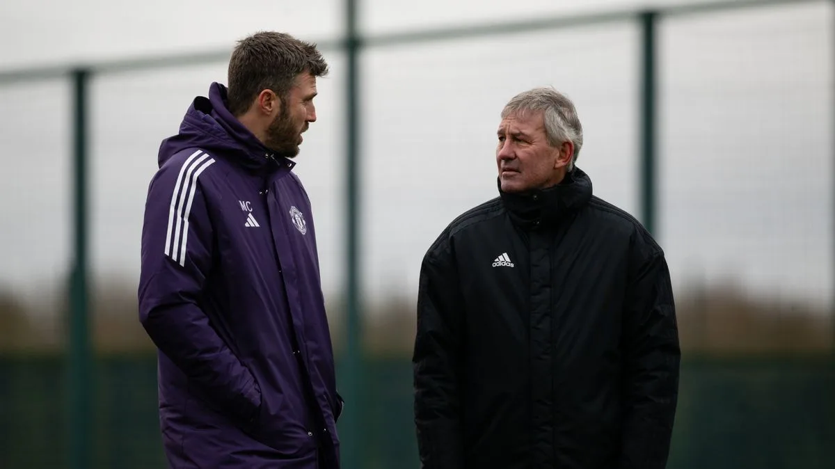 Man Utd Legend Warns Newcastle Could Block Tonali Transfer