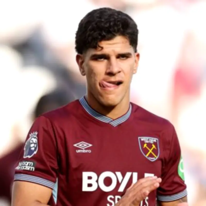 Man Utd recruitment shift: Player desire key for transfers