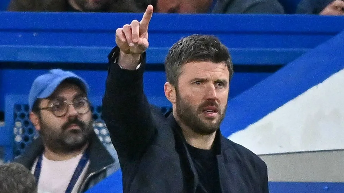 Man Utd Consider £50m Bid for Baleba After Personal Terms Agreed