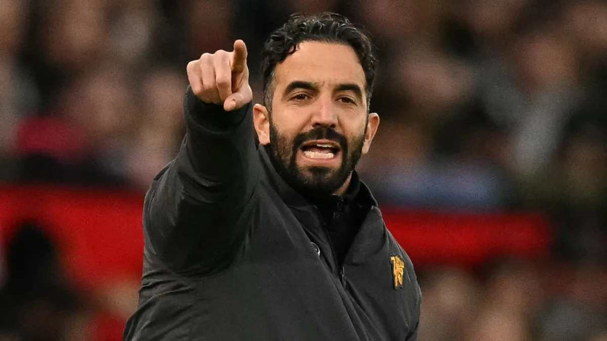 Man Utd Told Semenyo Transfer Takes Them to Next Level
