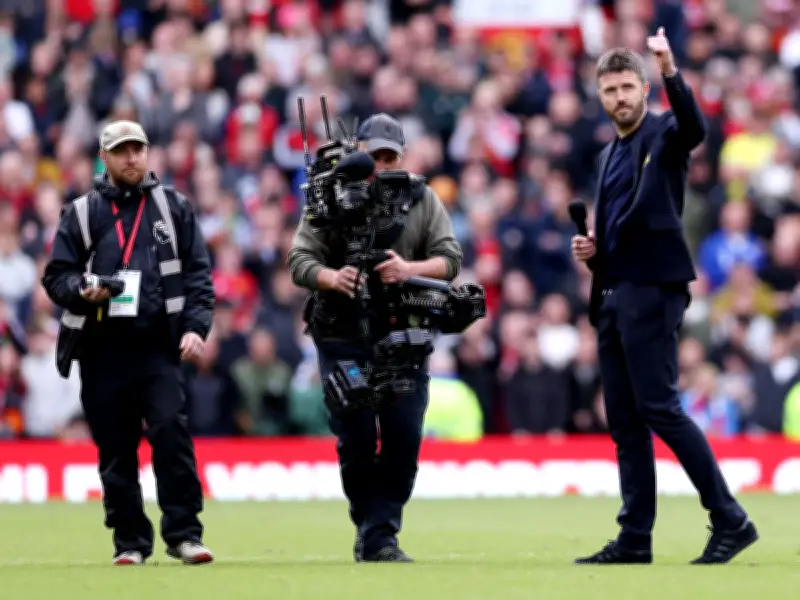 Man Utd Transfer: FIFA Compensation for Ugarte, Mata Owner