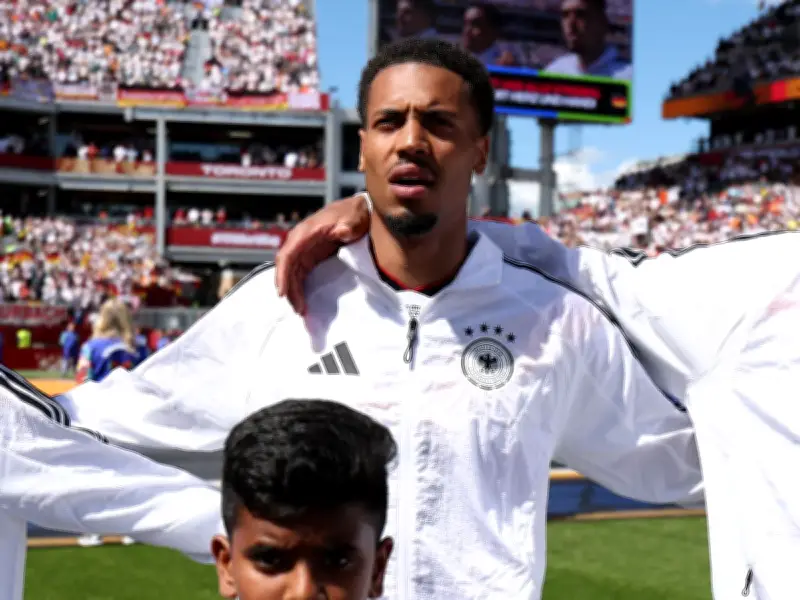 Man Utd transfer wildcard Felix Nmecha ticks homegrown and Wilcox boxes