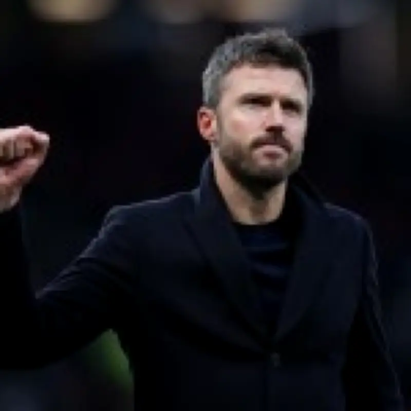Man Utd Urged to Sign PSG Star Barcola After Arsenal and Liverpool Interest