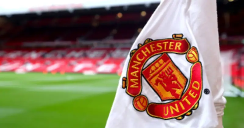 Man Utd withdraw from EFL Trophy and National League Cup for 2026-27