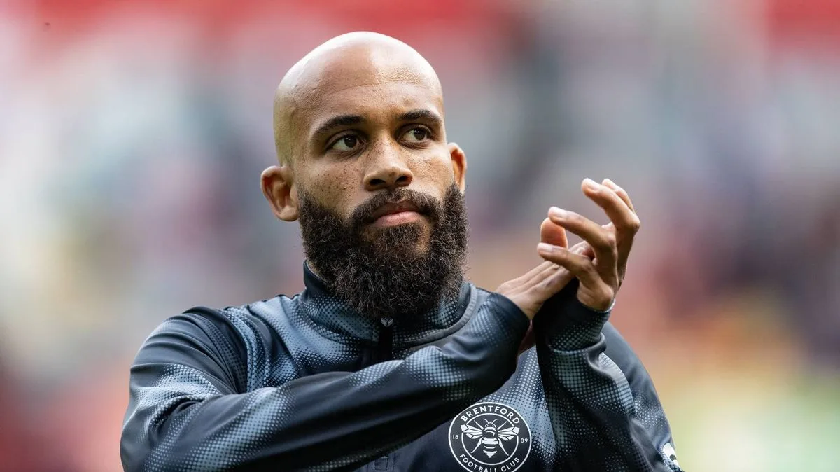 Man Utd Face Two Options to Fund Bryan Mbeumo Deal After Drastic U-Turn