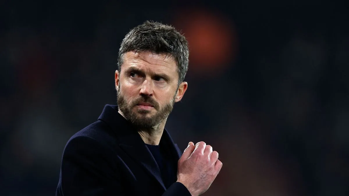 Man Utd's Five-Step Plan for 2026 Summer Transformation