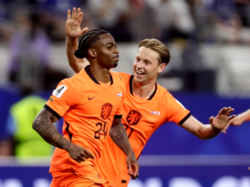 Man Utd's Summerville Faces Shirt Number Conflict Amid Transfer Links