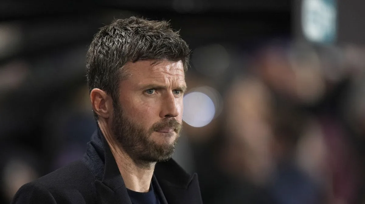 Man Utd Plot £35m Hijack of Juventus Defender Pierre Kalulu