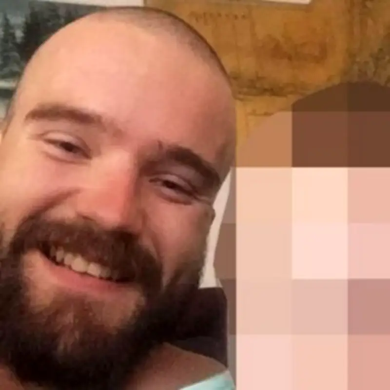 Man Who Killed Friend, Dismembered Body and Posed as Victim on Facebook Gets Life