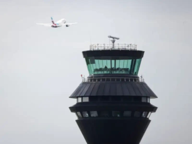 Manchester Airport delays and cancellations: June 22 list