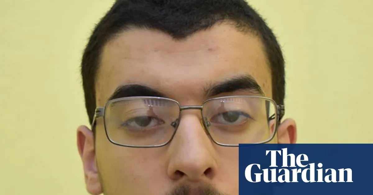 Manchester Bomber's Brother Pleads Not Guilty to Jail Attacks