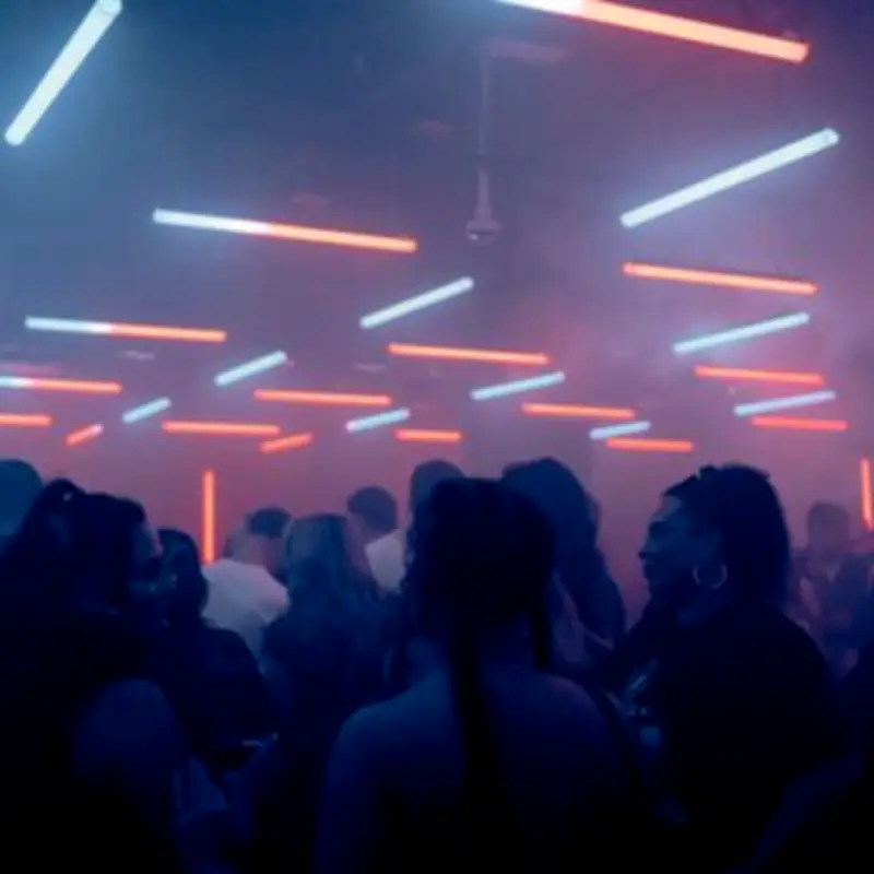 Manchester Nightlife: Is Clubbing Dead or Thriving After Hacienda?