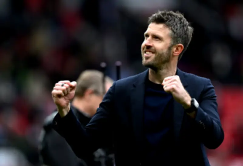 Manchester United Set to Announce Cristian Orozco Transfer After Medical