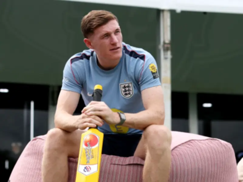 Manchester United Warned About Elliot Anderson Transfer as Man City Agree £116m Deal