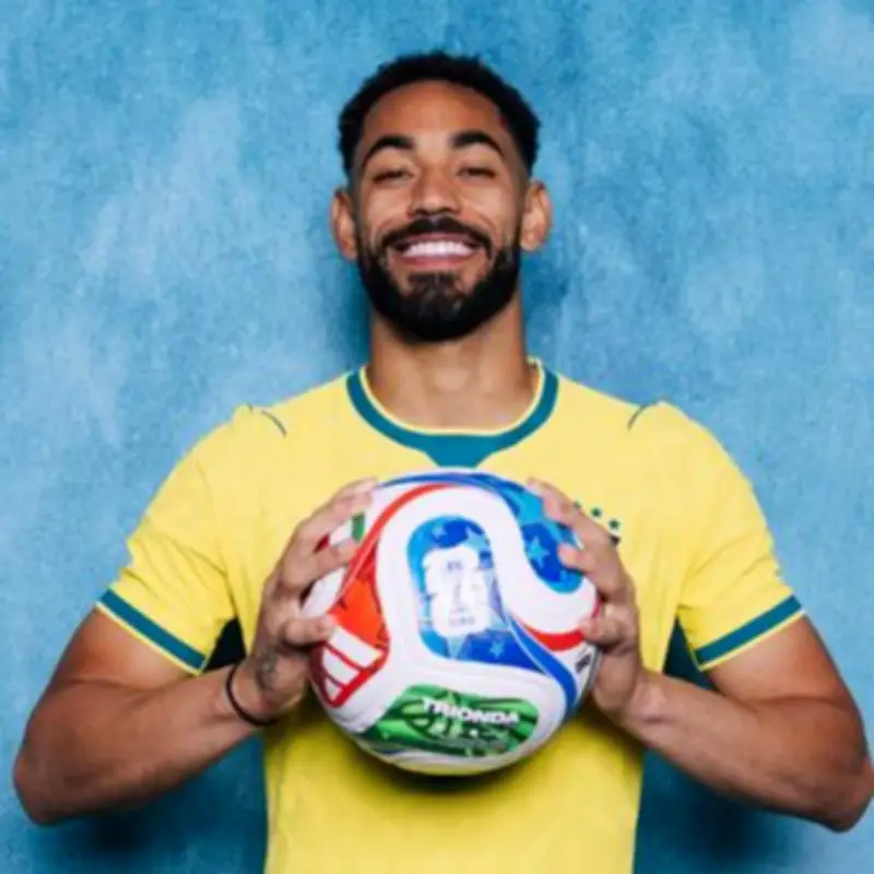 Manchester United World Cup Players: First Stars Enter Tournament Saturday
