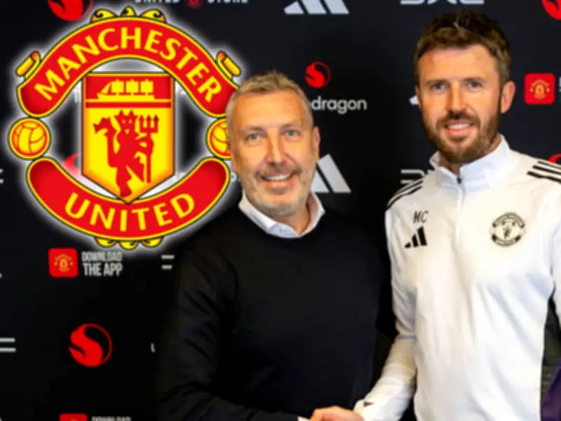 Manchester United's Summer Transfer Agenda: Key Targets and Challenges