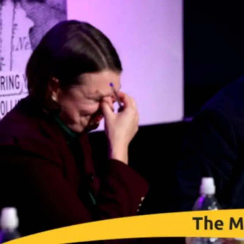 Mancunian Way: Voter Fatigue and Beermuda Triangle