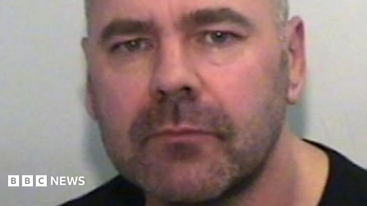 Manhunt After Woman Set on Fire in Manchester
