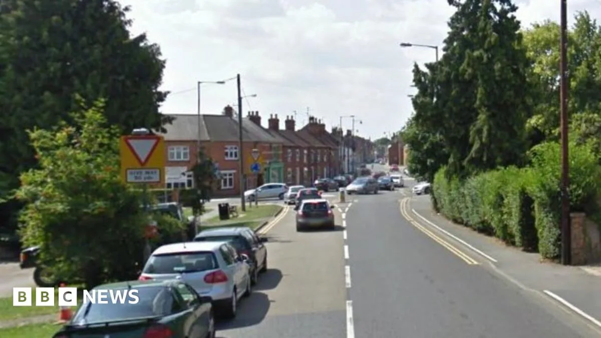 Manhunt After Village Kidnap Attempt On Boy