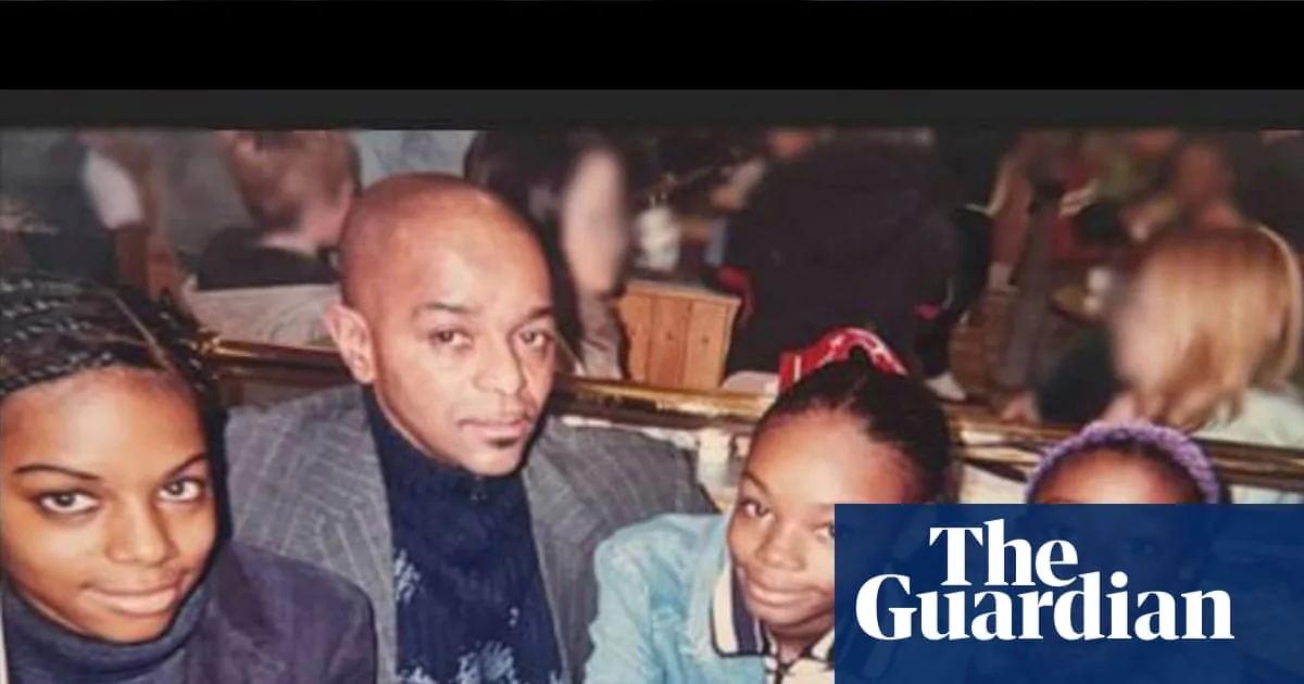 Cause of Three Sisters' Deaths at Brighton Beach Still Unknown, Inquest Hears