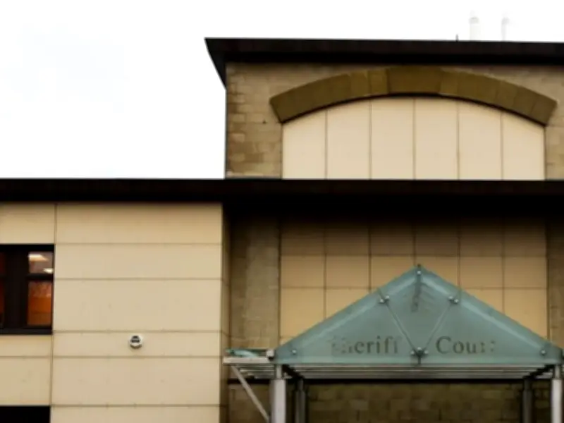 Man's Nose Broken and Five Teeth Knocked Out in Vicious Drug Attack by Cousin