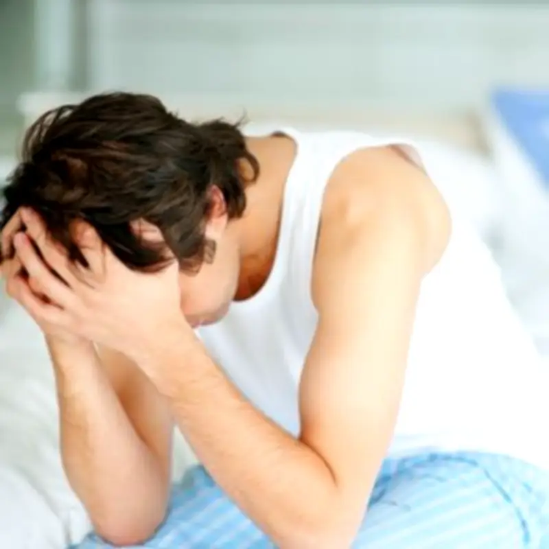 Man's Relationship in Jeopardy After Threesome with Girlfriend and Friend