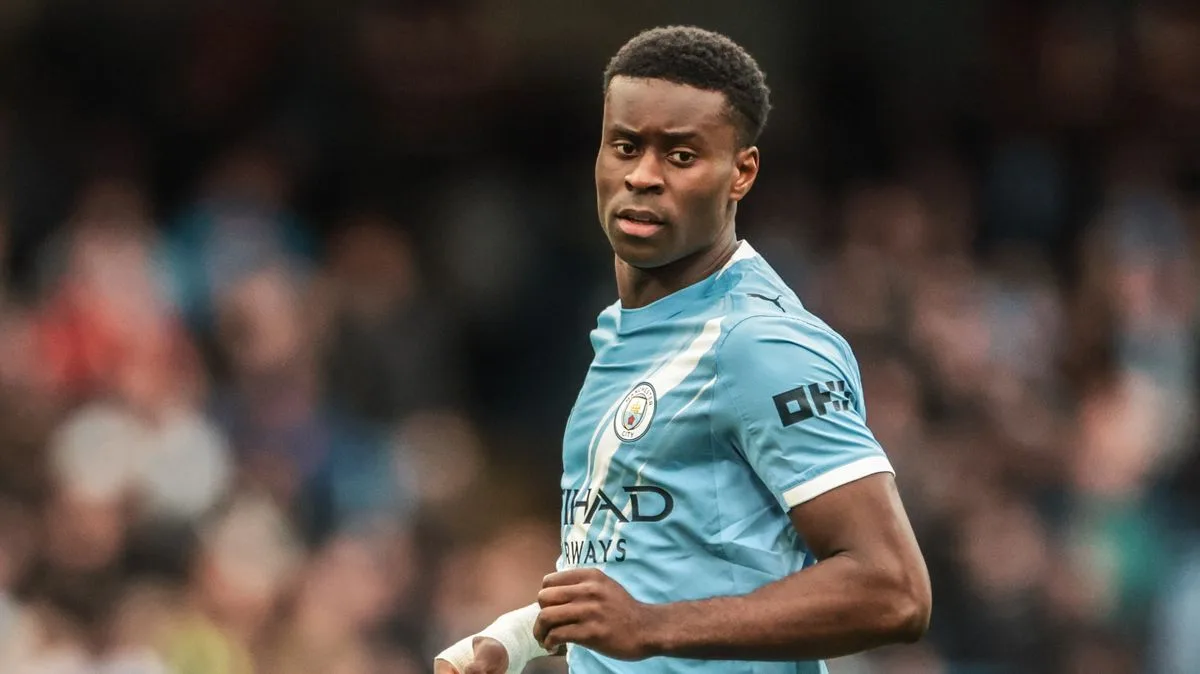 Marc Guehi Eligible for FA Cup Final After Rule Change