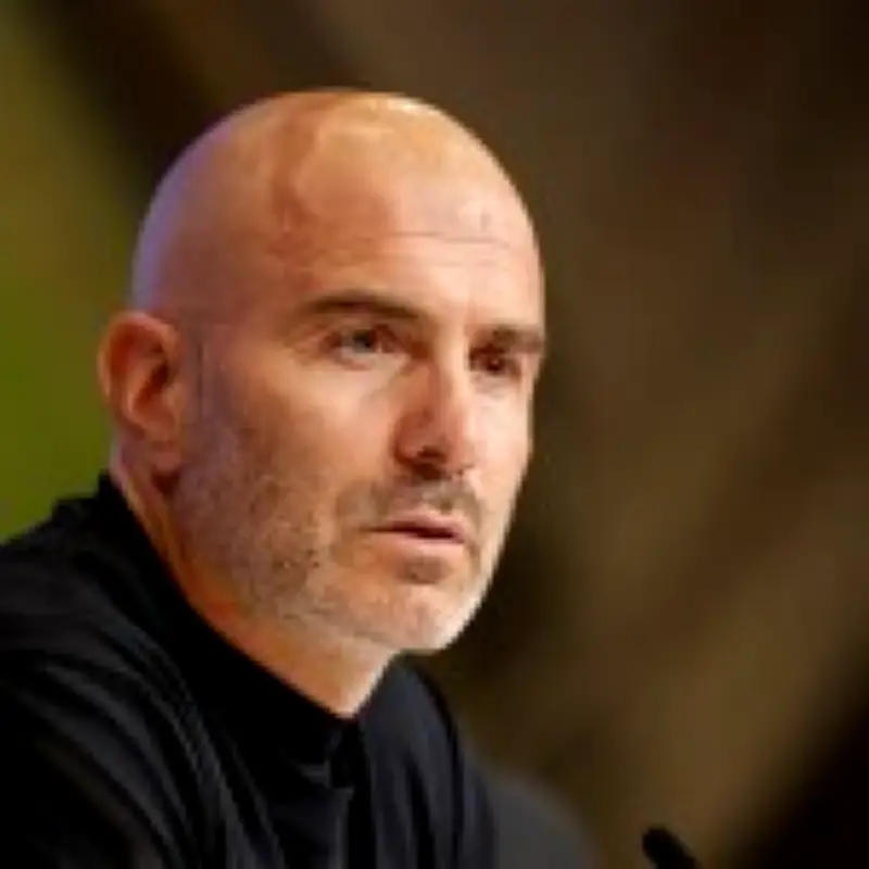 Maresca Pushes Man City to Sign Chelsea's Malo Gusto for £40m