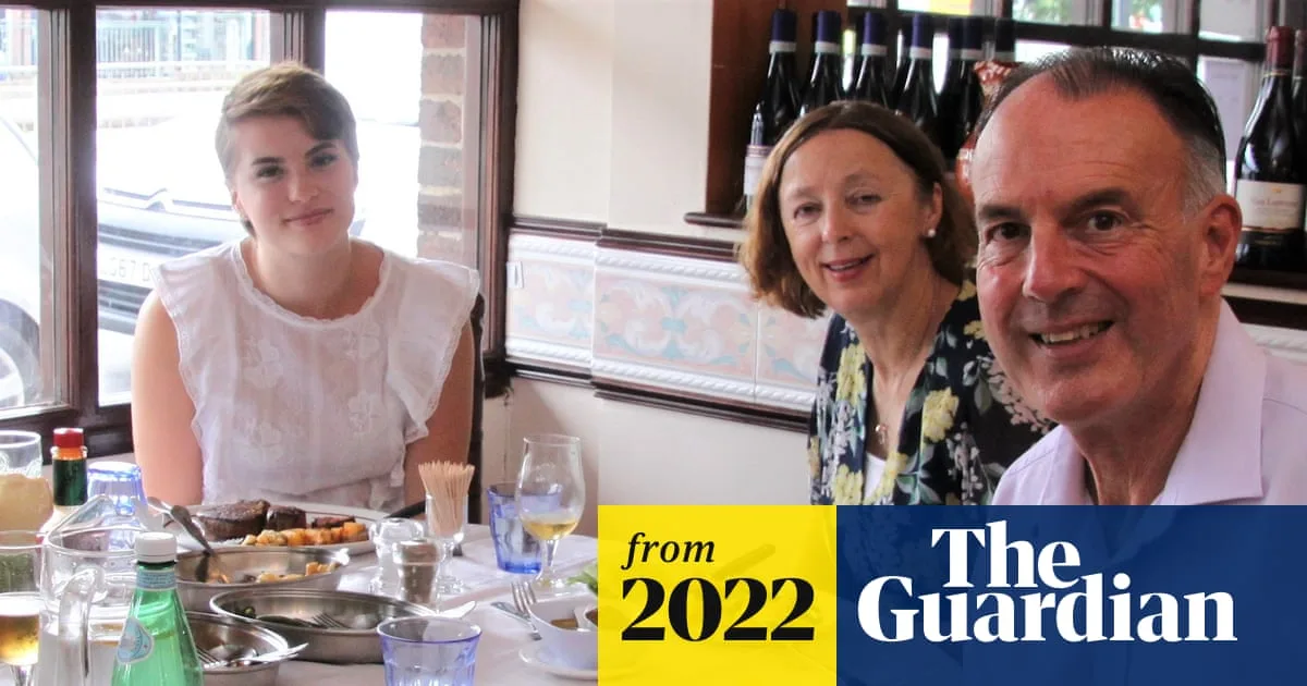 Margate Family's Ordeal Sparks NHS Mental Health Crisis Debate
