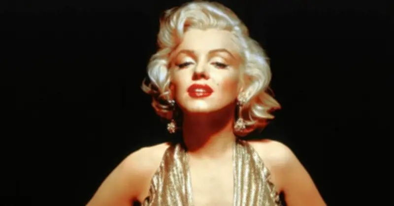 Marilyn Monroe Death Scene 'Clearly Staged' Claims New TMZ Documentary