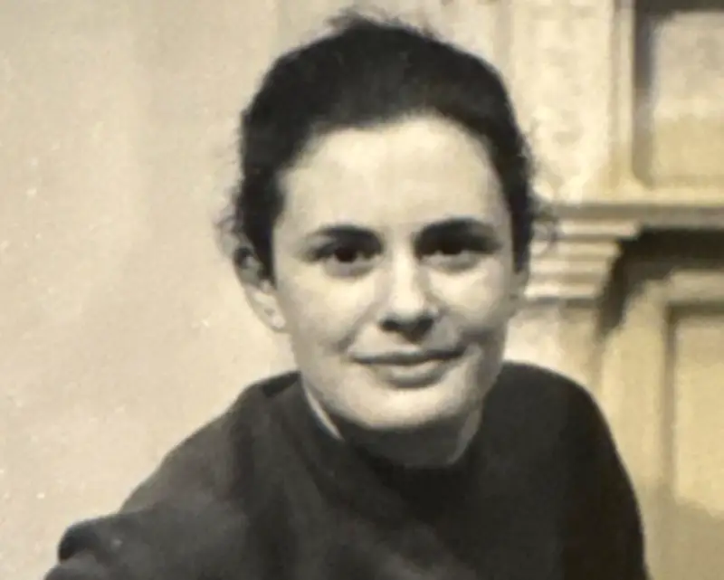Marion Kozak, Feminist and Socialist Campaigner, Dies at 91
