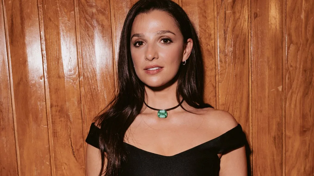 Industry Star Marisa Abela Reveals OCD Diagnosis After Cancer Battle