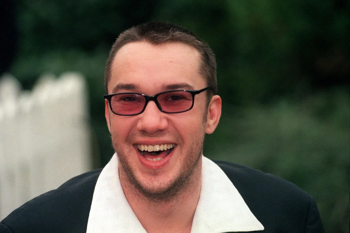 Mark Lamarr Banned From Driving Despite Hardship Claim