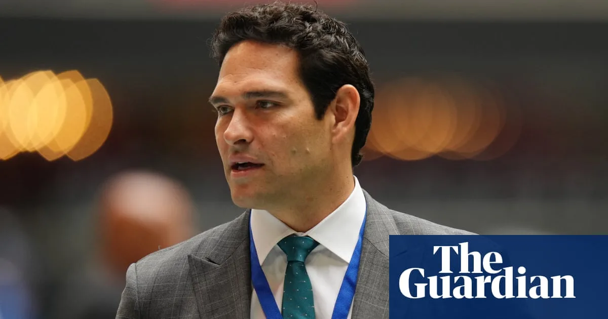 Mark Sanchez 'Focused on Recovery' After Stabbing Incident