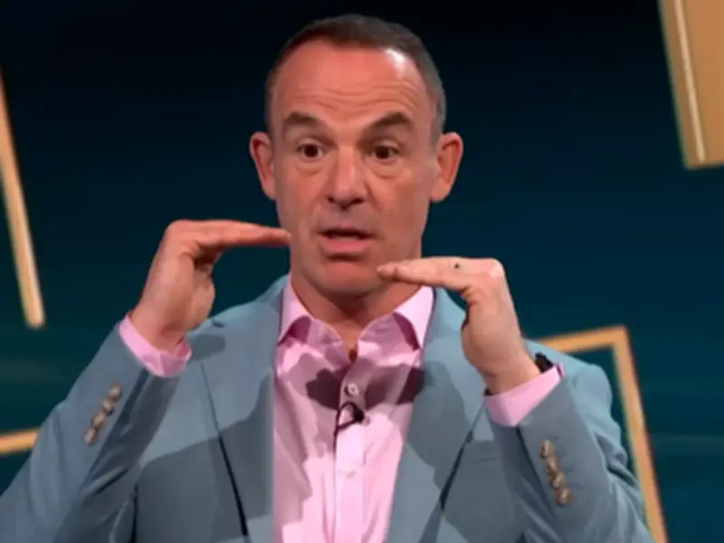 Martin Lewis: £1 Lifetime ISA Trick 'Unbeatable' for First Home Buyers