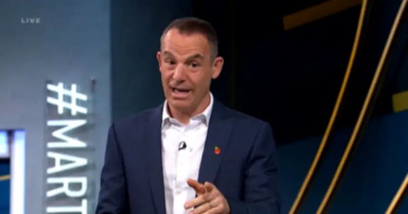 Martin Lewis Confirms Cash ISA Birthday Rule for £20,000 Limit