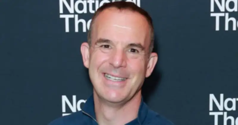 Martin Lewis Issues Ominous Fuel Price Warning to UK Motorists