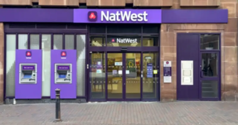 Martin Lewis' MSE Calls NatWest £200 Cashback Offer 'Strong'