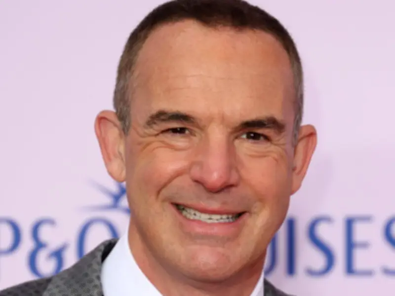 Martin Lewis shares 'secret' haggling word to cut your bills