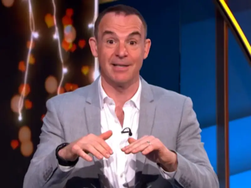 Martin Lewis: Switch bank accounts for cash bonuses up to £500