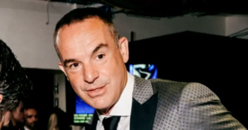 Martin Lewis Urges 18-39s to Open Lifetime ISA with £1 Before Scrapping