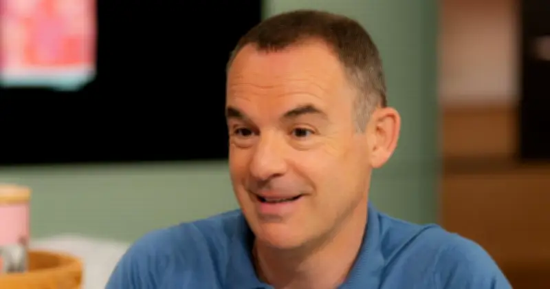 Martin Lewis Urges Brits Aged 18-39 to Open Lifetime ISA with £1