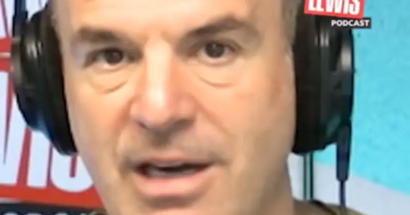 Martin Lewis Urges UK Households to Act Now to Save £49 on Energy Bills