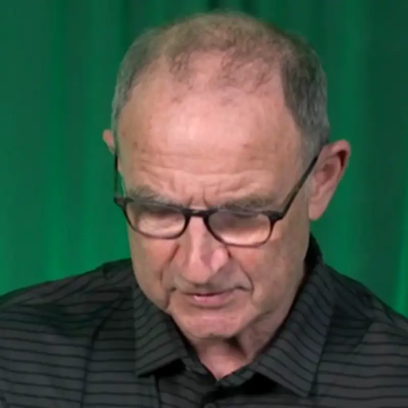 Martin O'Neill Breaks Silence on Celtic Staff Amid Maloney and Fotheringham Pay Cut Reports