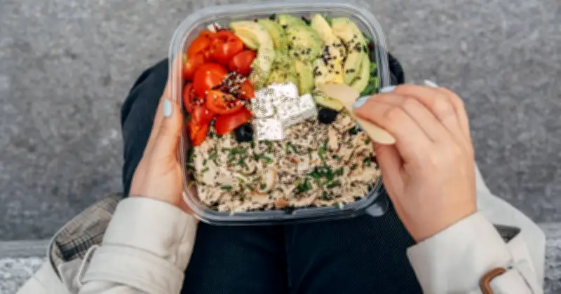 Mary Berry's Easy Chicken Salad Recipe Perfect for Summer Lunches and Dinners