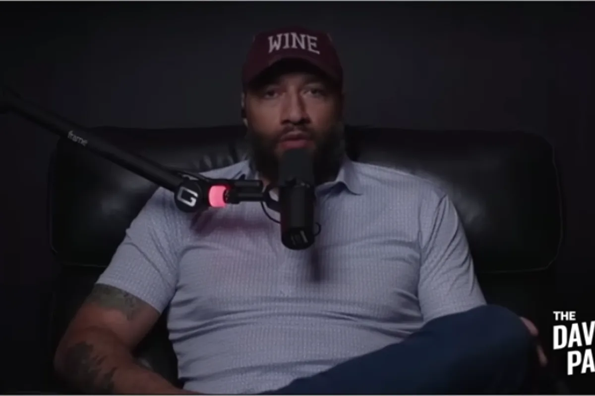 Royce White defends campaign spending at strip club, claims it was for food