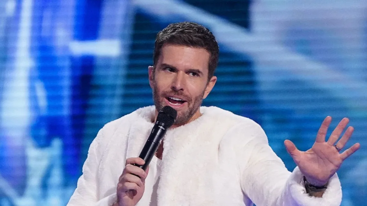 Masked Singer Unveils Biggest Twist Yet with Bands Joining New Series